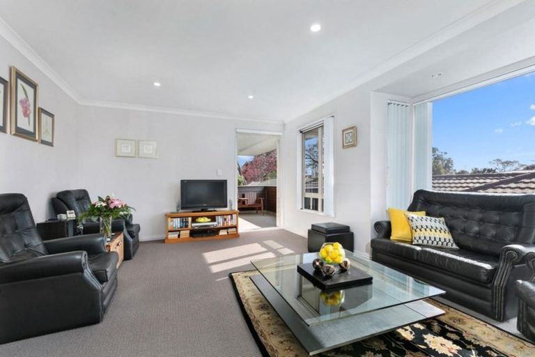 Photo of property in 12/17 Simmonds Grove, Greerton, Tauranga, 3112