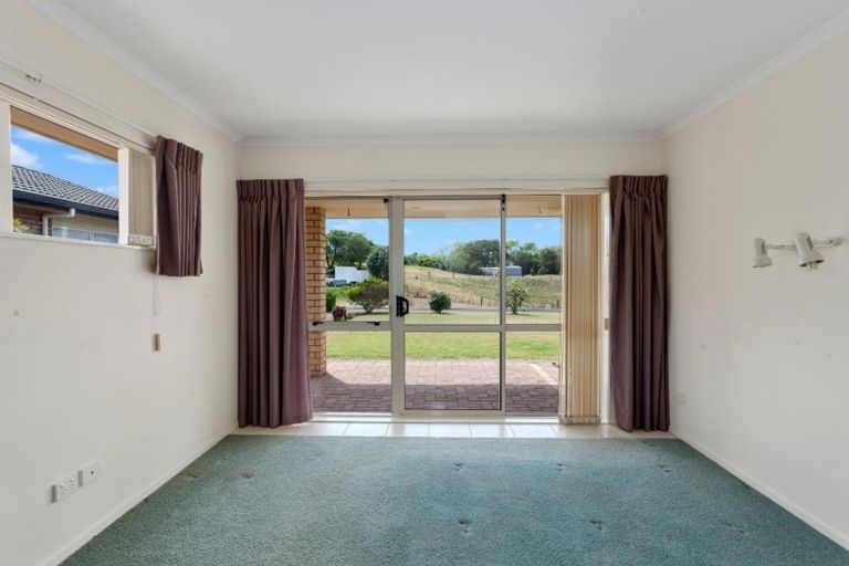 Photo of property in 7 Marchignal Street, Coastlands, Whakatane, 3120