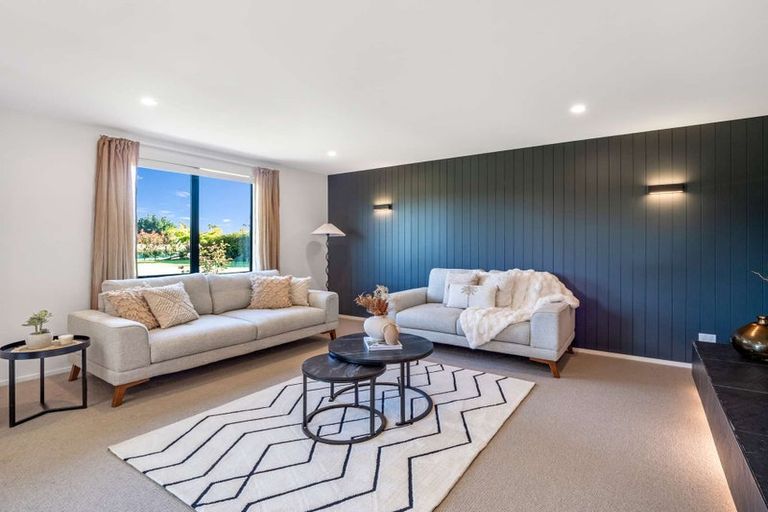 Photo of property in 77 Wilkins Road, Tinwald, Ashburton, 7700