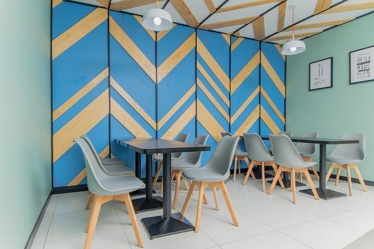 Photo of property in 6 Brookfield Avenue, Onehunga, Auckland, 1061