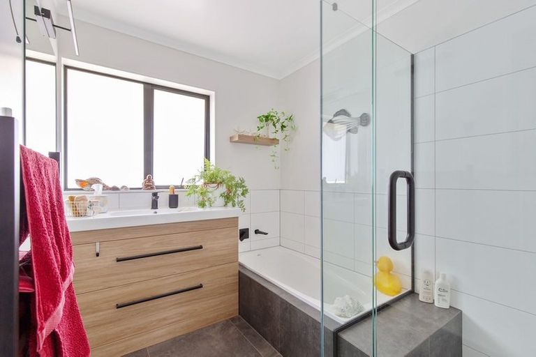 Photo of property in 4 Di Pierri Way, The Wood, Nelson, 7010