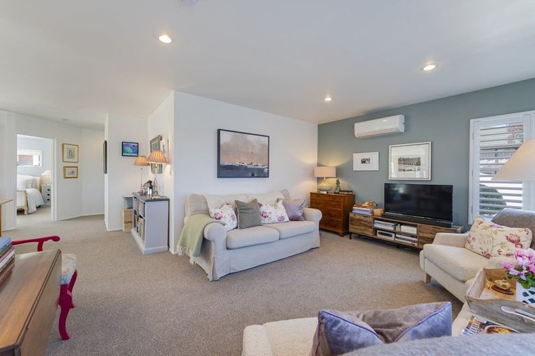 Photo of property in 6 Ashbury Street, Stoke, Nelson, 7011