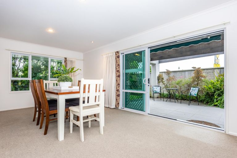 Photo of property in 35/690 Gladstone Road, Te Hapara, Gisborne, 4010