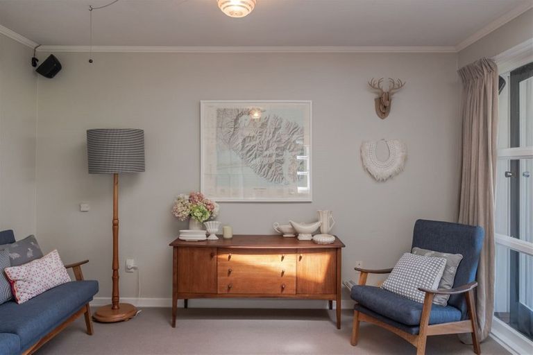 Photo of property in 67 Rue Balguerie, Akaroa, 7520