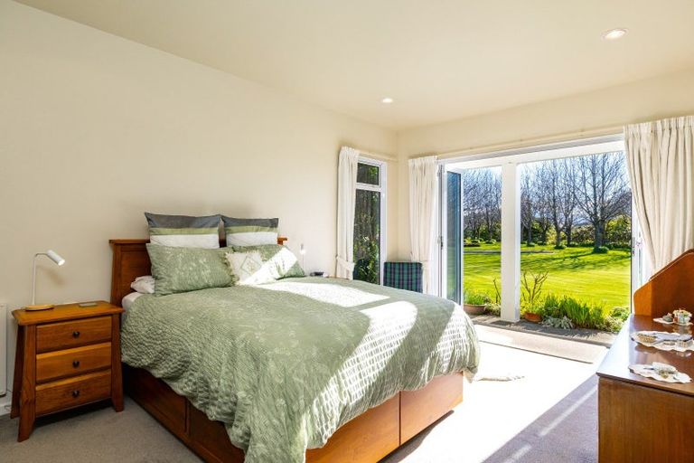 Photo of property in 75 Colemans Road, Springlands, Blenheim, 7201