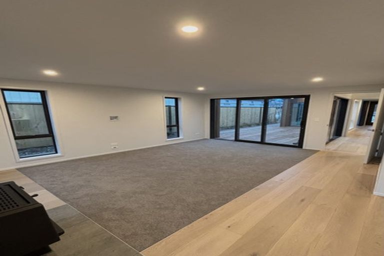 Photo of property in 38 Bragato Way, Cromwell, 9310