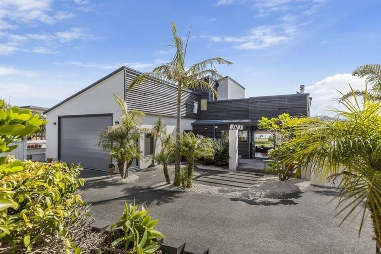 Photo of property in 156 Omaha Drive, Omaha, Warkworth, 0986