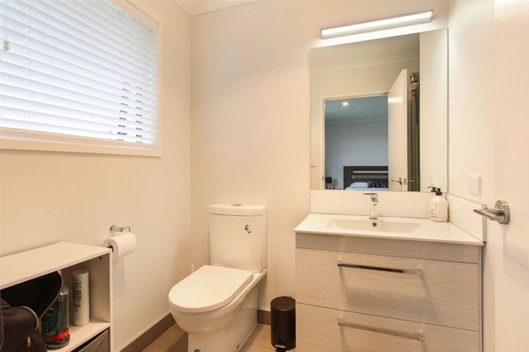 Photo of property in 3 Herbert Oldham Road, Pokeno, 2402