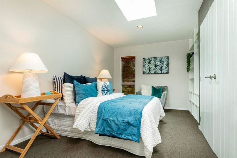 Photo of property in 9 Gerda Place, Ranui, Auckland, 0612