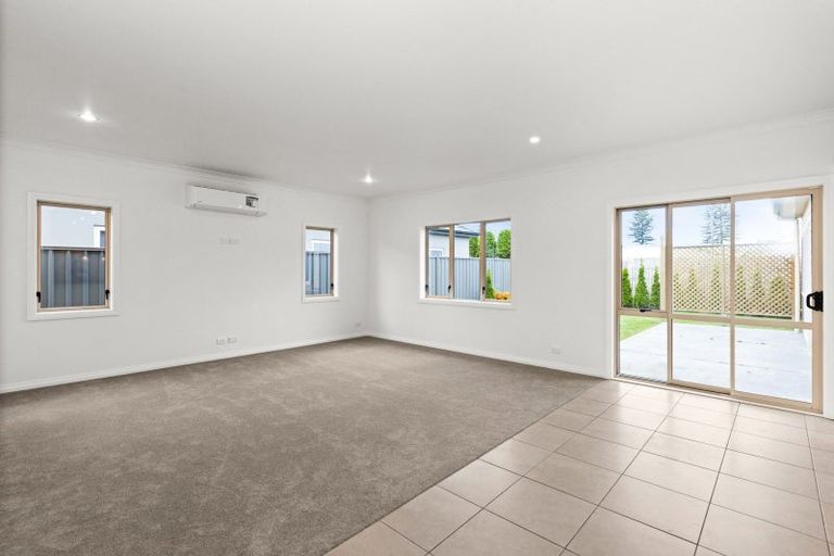 Photo of property in 117 Hunter Drive, Awatoto, Napier, 4110