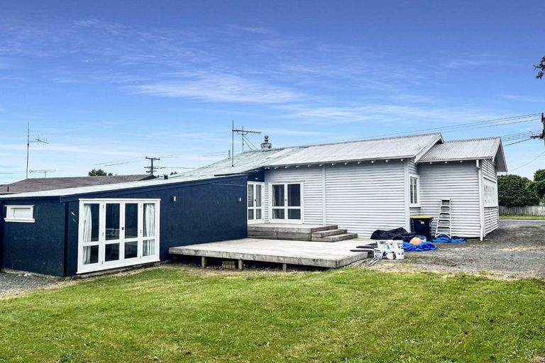 Photo of property in 71 Williams Street, Cambridge, 3434