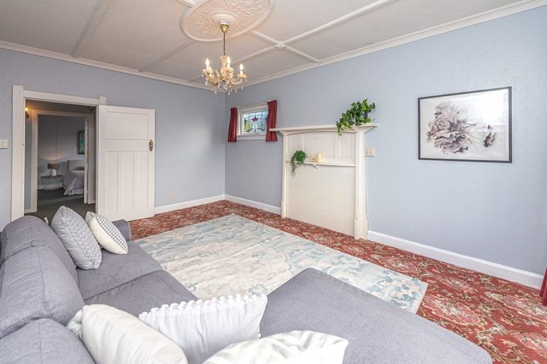 Photo of property in 99 Alma Road, Gonville, Whanganui, 4501