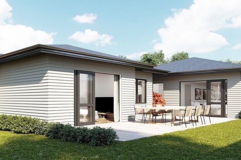 Photo of property in 309 Pinecrest Drive, Gulf Harbour, Whangaparaoa, 0930