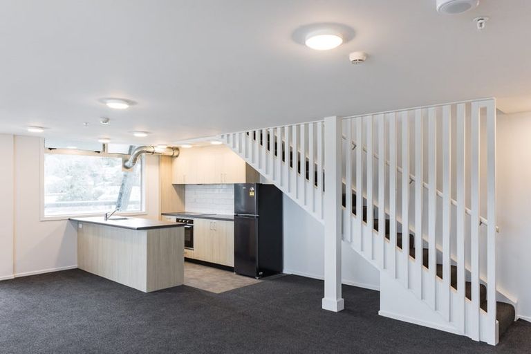Photo of property in Education House (west), 180 Willis Street, Te Aro, Wellington, 6011
