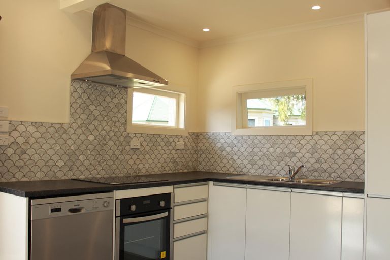 Photo of property in 132 Great South Road, Taupiri, 3721