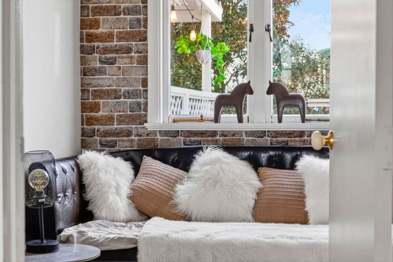 Photo of property in 203 Lamb Street, Leamington, Cambridge, 3432