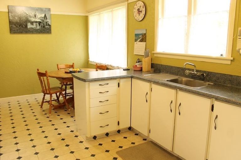 Photo of property in 7 Hamilton Street, Te Aroha, 3320