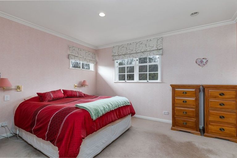 Photo of property in 5 Fourth Street, Lansdowne, Masterton, 5810