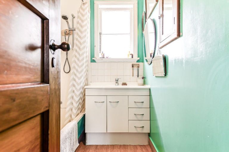 Photo of property in 38 Plunket Terrace, Hamilton East, Hamilton, 3216