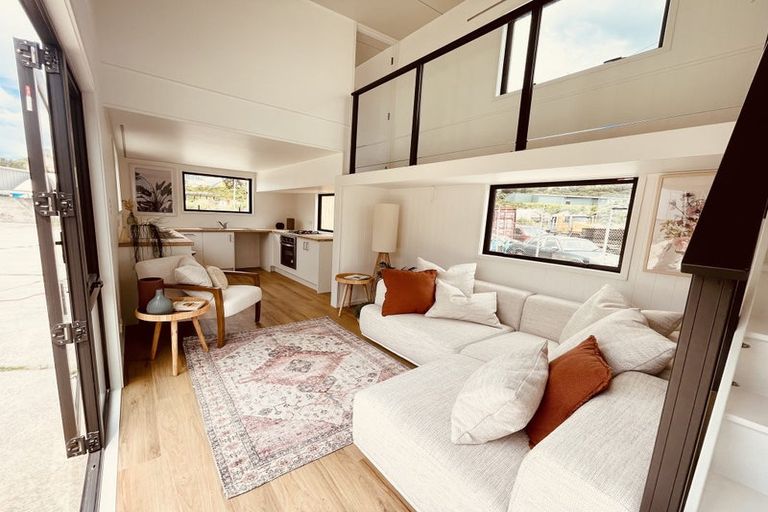 Photo of property in 49 Green Lane, Motueka, 7120