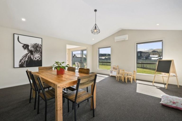 Photo of property in 41 Cheltenham Road, Lower Shotover, Queenstown, 9304