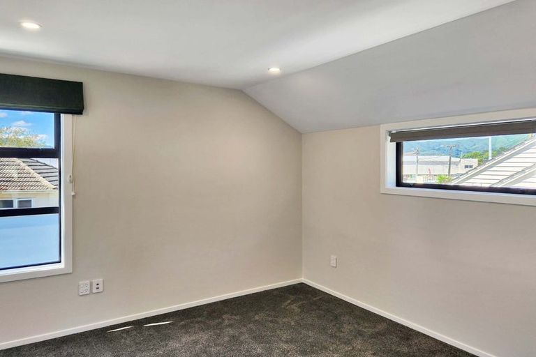 Photo of property in 89c Copeland Street, Epuni, Lower Hutt, 5011