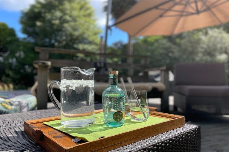 Photo of property in 422 Wai-iti Road, Gleniti, Timaru, 7910