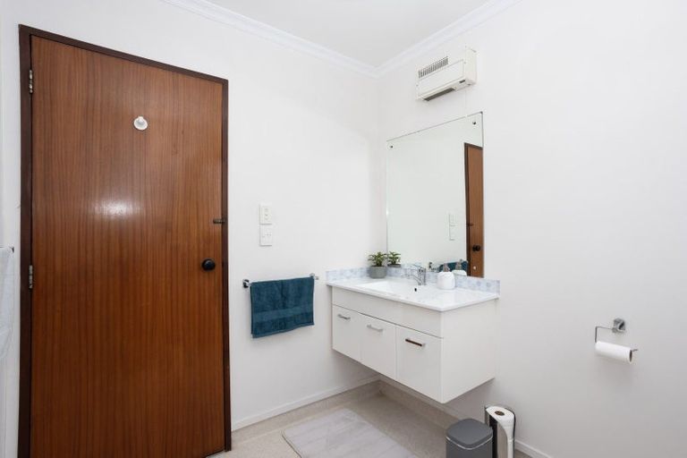 Photo of property in 40 New Street, Saint Kilda, Dunedin, 9012