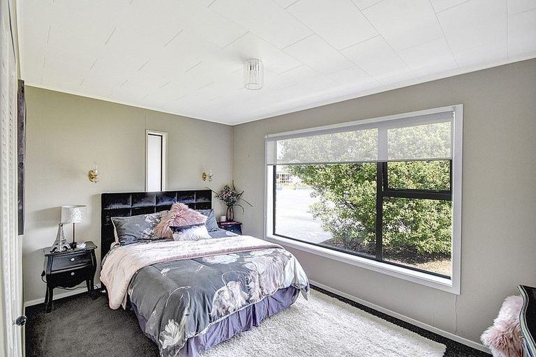 Photo of property in 1 Keinan Avenue, Milton, 9220