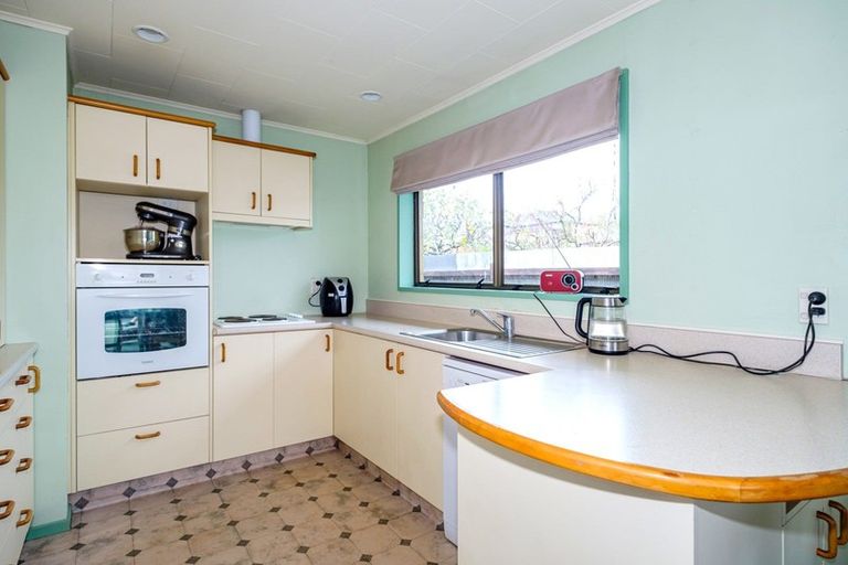 Photo of property in 10a Deal Street, Seaview, Timaru, 7910