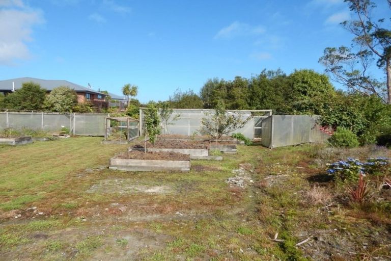 Photo of property in 84 Brickfield Road, Blue Spur, Hokitika, 7882