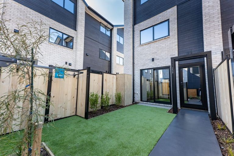 Photo of property in 7/239 Lichfield Street, Christchurch Central, Christchurch, 8011