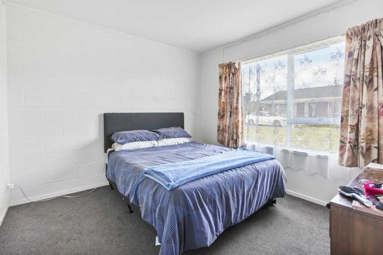 Photo of property in 40 Taka Street, Takanini, 2112