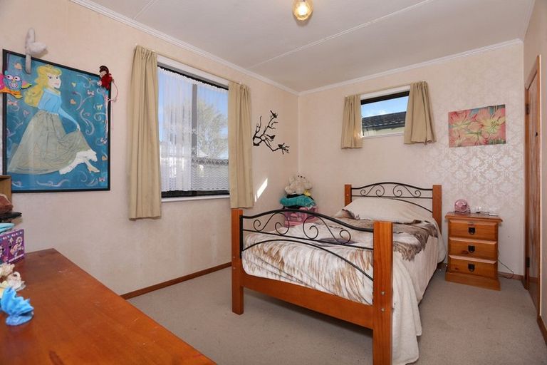 Photo of property in 7 Fairview Avenue, Feilding, 4702