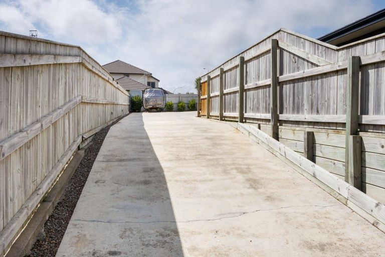 Photo of property in 7 Varsity Heights, Fitzherbert, Palmerston North, 4410