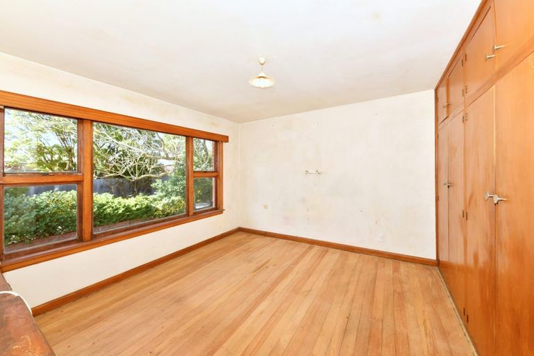 Photo of property in 64 Roberta Drive, Somerfield, Christchurch, 8024