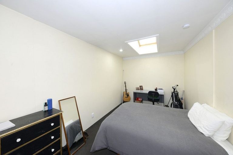 Photo of property in 21 Hanrahan Street, Upper Riccarton, Christchurch, 8041