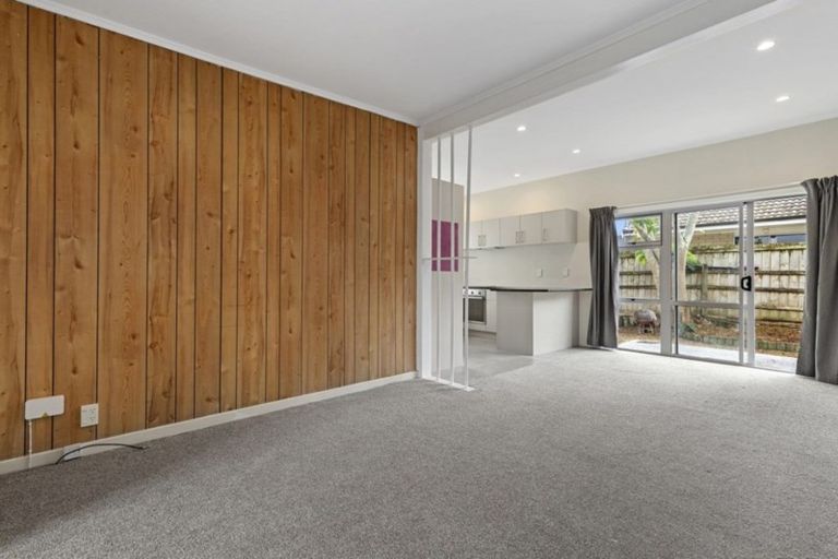 Photo of property in 76 Mahi Road, Te Kauwhata, 3710