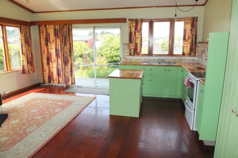 Photo of property in 8a Te Awa Street, Foxton Beach, Foxton, 4815