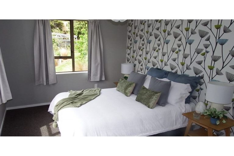 Photo of property in 35 John Street, Otatara, Invercargill, 9879