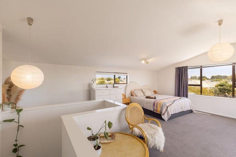 Photo of property in 40 Royalist Avenue, North New Brighton, Christchurch, 8083