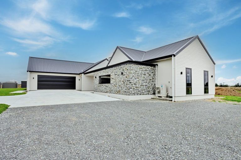 Photo of property in 64 Blakie Road, Ryal Bush, Invercargill, 9876