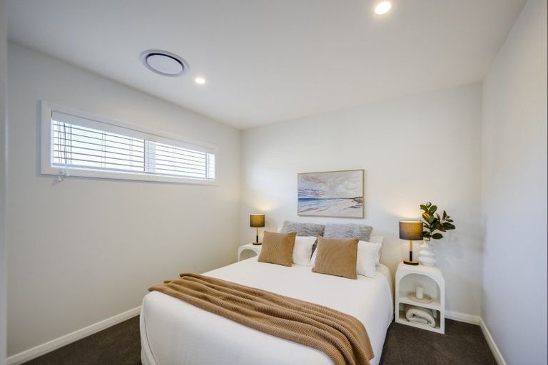 Photo of property in 9a Church Road, Taradale, Napier, 4112