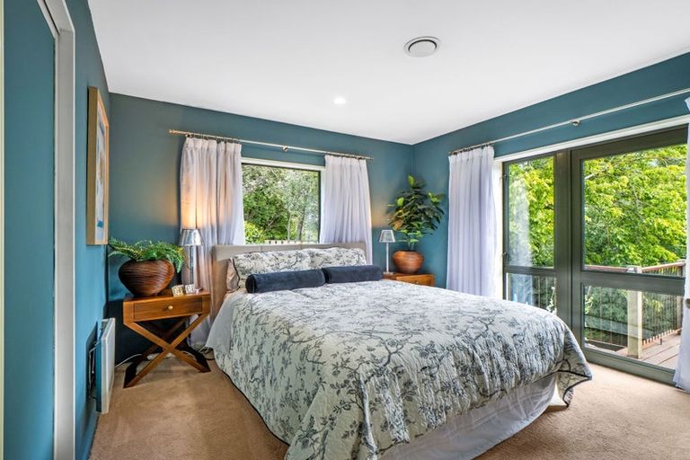 Photo of property in 76 Moffat Drive, Lincoln, 7608