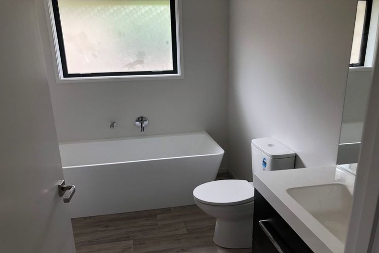 Photo of property in 21 Morrell Street, Tawhero, Whanganui, 4501