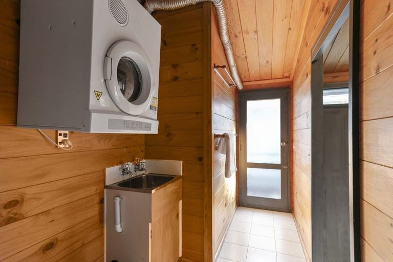 Photo of property in 38a Silverstream Road, Crofton Downs, Wellington, 6035