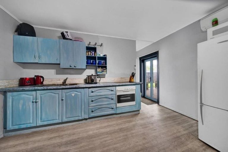 Photo of property in 7 Kowhai Street, Hawera, 4610