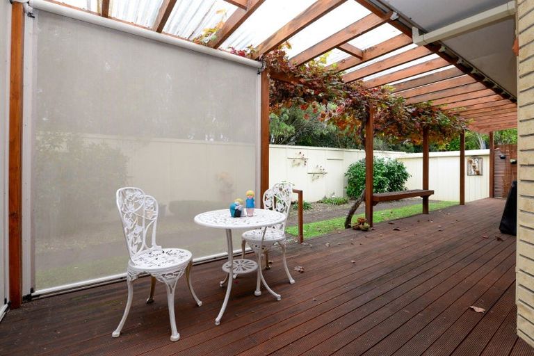 Photo of property in 16 Ruby Court, Chartwell, Hamilton, 3210