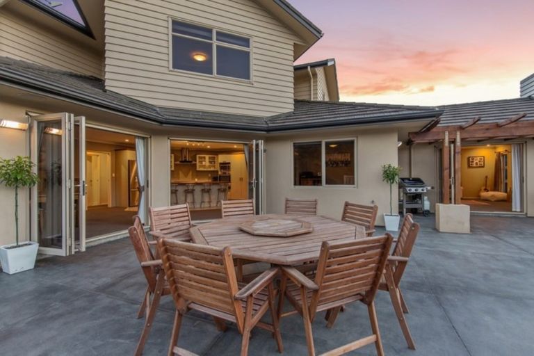 Photo of property in 20c Redbrook Drive, Taupiri, 3791