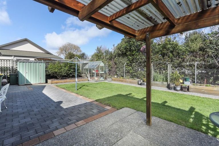 Photo of property in 285 Vaughan Road, Owhata, Rotorua, 3010